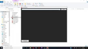 Яндекс Браузер, КиноПоиск.EXE