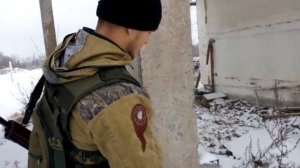 Сайга 20с выстрел пулей по навесному замку