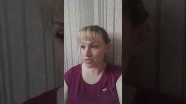Откуда берутся деньги в компании. #работавинтернете.