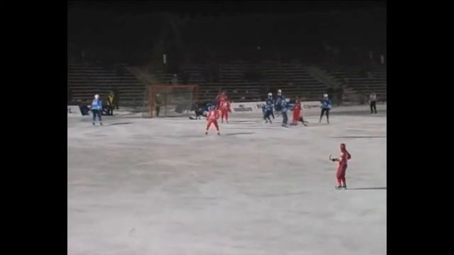 ГОЛЫ "СТАРТА"НИЖНИЙ НОВГОРОД В ИРКУТСКЕ "БАЙКАЛ-ЭНЕРГИИ" смотреть онлайн