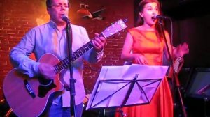 Карабас и НЕСУРАЗНОСТИ в O'CONNELL'S Паб 3.10.2020