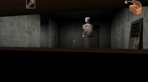 Granny. СЕКРЕТ TEDDY. ПРЕДНАЗНАЧЕНИЕ МЕДВЕЖОНКА. GRANNY - МАТЬ СЛЕНДРИНЫ! Обновление 1.3 ( 16+