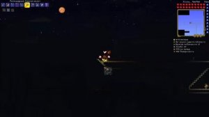 КАК ПОСТРОИТЬ ФЕРМУ ПОЗВОНКОВ | ГАЙД | TERRARIA 1.4.3 [СУБТИТРЫ]