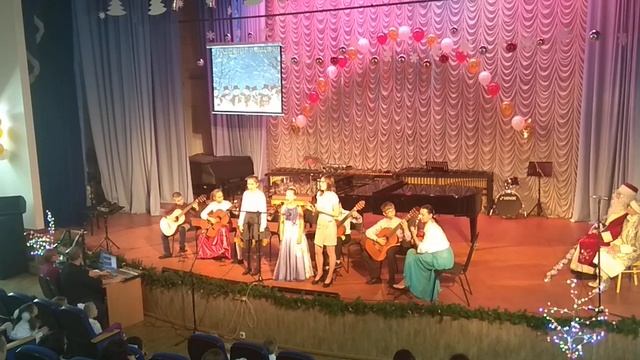 Белые кораблики смотреть онлайн