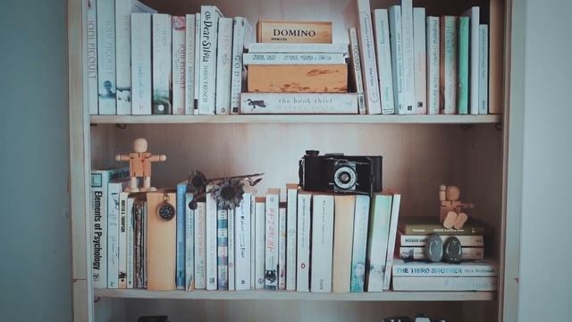 СВЕТЛЫЙ ИНТЕРЬЕР В СТИЛЕ МИНИМАЛИЗМА | Организация пространства дома смотреть онлайн