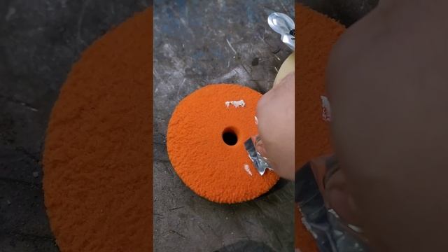 Полирнул фару ? #перекупавто #ремонтавто #автосалон #продажаавто #хочуаллроад смотреть онлайн