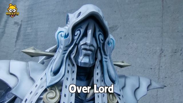 KAMEN RIDER: Xếp Hạng Top 10 Final Form - God Gaim Mạnh Nhất? | meXINE смотреть онлайн