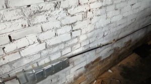 Китайская автономка и советский гараж в 30 кв.