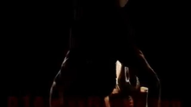 Капоэйра Петербург. Хотите научиться? 8 921 5500117 (1500р/мес) смотреть онлайн