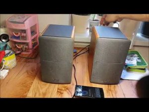 Колонки Edifier r1280Т - теперь с Блютузом!!!