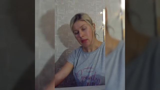 почему нельзя рассказывать о своих планах смотреть онлайн