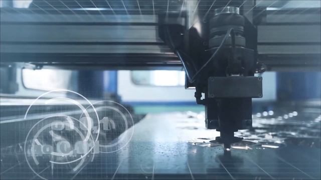 Презентация компании ТМК.mp4 смотреть онлайн