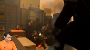 СКИБИДИ ТУАЛЕТЫ ПРИНИМАЮТ ВАННУ У МЕНЯ ДОМА ?? НОВЫЕ ЭПИЗОДЫ Skibidi Toilet Валеришка