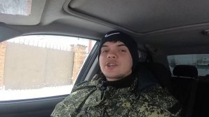 Отзыв про пружины ТЕХНОРЕССОР.