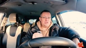РАЗВОРОТ НА ПЕРЕКРЁСТКЕ !!! ЧТО ТАКОЕ " ВСТРЕЧКА" ПРИ РАЗВОРОТЕ !!! ДЕТАЛЬНЫЙ РАЗБОР !