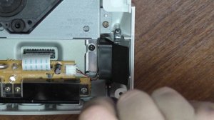 Премиум кулер Noctua для Sega Dreamcast c AliExpress