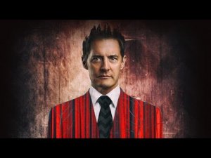 Вестник Хаоса - Обзор 3-го сезона Твин Пикс, тайный смысл, объяснение