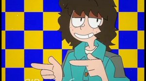 Одна пшеничная марка