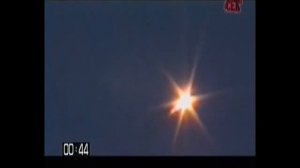 Прости нас Юра
