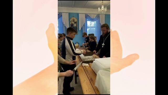 Наше Подмосковье
