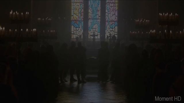 Рагнар Лодброк Психологический портрет | Сериал Викинги | психология персонажа
