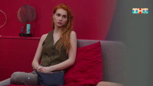 Обсуждения после встречи с психологом на проекте «Новая Фабрика звезд»