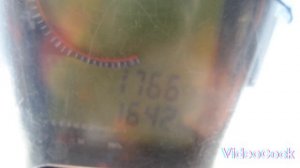 Полет над облаками