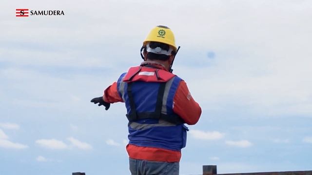 HEAVY TRANSPORT OF TRANSFORMERS 480 TONS FOR JAVA 9-10 POWER PLANT PROJECT, CILEGON - INDONESIA смотреть онлайн