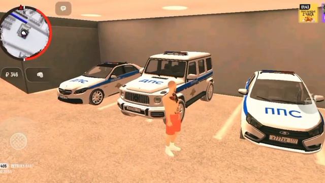 НОВЫЙ АВТОПАРК ВО ФРАНЦИЯХ ОПГ,МВД,ФСБ,СМИ,ПРАВ,GRAND MOBILE смотреть онлайн