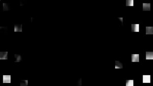 Снежный человек - правда или вымысел.mp4