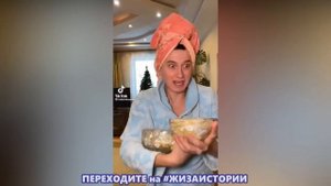 6 летний Я ?СМЕШНОЕ ВИДЕО В Tik Tok? #tiktok
