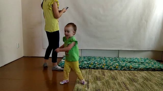 Совместные игры для детей разного возраста👧👶