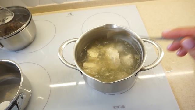 ФИКС ПРАЙС / КАК ПОХУДЕТЬ / УЖИН ДЛЯ МУЖА / БУДНИ МАМЫ ВЛОГ смотреть онлайн