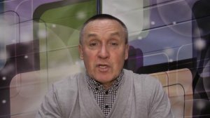 КАК ПОМОЧЬ ПЬЯНИЦЕ?