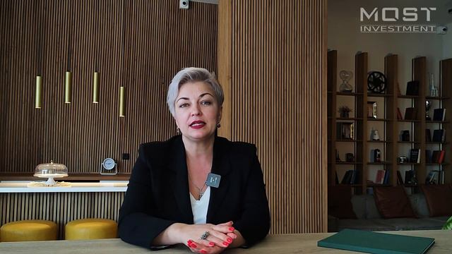 Гражданство Турции за инвестиции