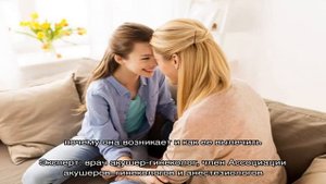 Детский бронхолегочный санаторий Сосновка