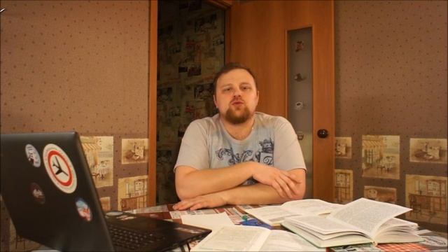 Гражданское право смотреть онлайн