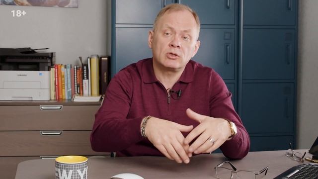 ТОП 5 ниш для бизнеса в США на 2022 год