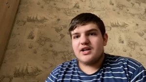 КАРЛ САГГАН - САВЕЛИЙ МЛЯДОВ? (ТРЕШ ИНТЕРНЕТА #5, ПЕРЕЗАЛИВ)