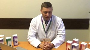 Сколько коллоидных фитоформул можно применять одновременно