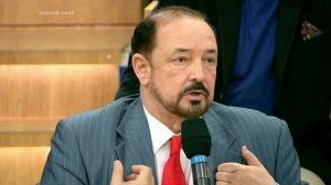 Артем Тарасов о контрсанкциях: "Мы будем есть гнил.... Время покажет. Фрагмент выпуска от 29.06.2015