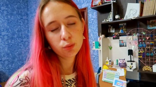 BACK TO SCHOOL 2022. МЛАДШАЯ школа vs СТАРШАЯ. Новые ОРГАНАЙЗЕРЫ Kite и организация рабочего места. смотреть онлайн