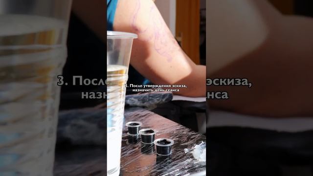 #татудракон #татупитер #драконынаруку #драконы