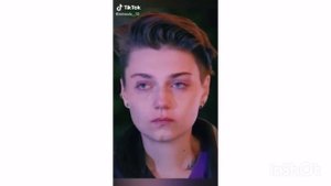 |Алина Горб |фан Алины Горб|