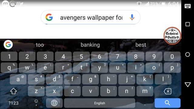 How to download hd wallpaper | download wallpaper for mobile | best wallpaper for pc смотреть онлайн