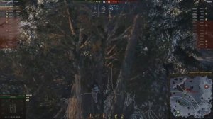 Jagdpanzer E 100 - КАК ИГРАТЬ, ГАЙД WOT! ОБЗОР НА ТАНК Яга Е100 World Of Tanks! Jg.pz. E100