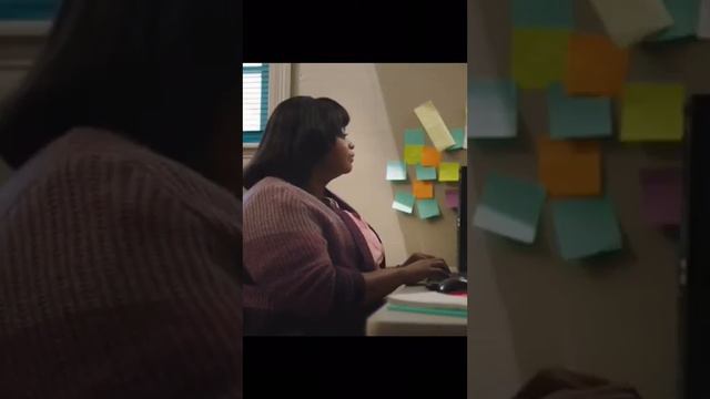 Они думали что она добрая, ро оказалась...😰 смотреть онлайн