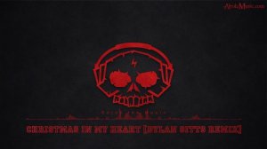 Christmas in My Heart [Dylan Sitts Remix] by Dylan Sitts - [Christmas, 2010s Pop Music]