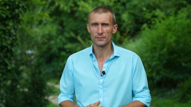 Как правильно осваивать родовое поместье. Грамотные советы от Сергея Сидоренко