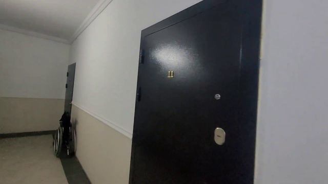 Продается  1-комнатная квартира в Анапе жк Чёрное море #купитьнедвижимость #купитьквартируванапе
